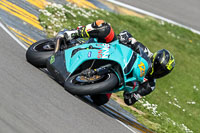 anglesey-no-limits-trackday;anglesey-photographs;anglesey-trackday-photographs;enduro-digital-images;event-digital-images;eventdigitalimages;no-limits-trackdays;peter-wileman-photography;racing-digital-images;trac-mon;trackday-digital-images;trackday-photos;ty-croes